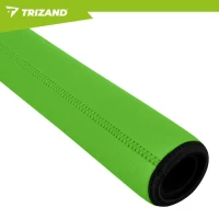 Trizand 27777 Plovák na pádlo SUP 33 cm, zelený