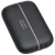 Verk 27710 Magnetický elektrický ohrievač rúk 2 v 1, USB-C, čierny
