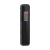 Kruger&Matz KM0951 Digitální diktafon, USB, 8 GB, černý
