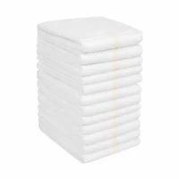Purlov 27792 Inkontinenčné plienky pre psov M/L, 12 ks (46 – 60 cm)