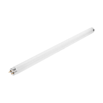 Teesa TSA0210L Náhradní trubice UV-A T8, 10 W pro lapač hmyzu TSA0210