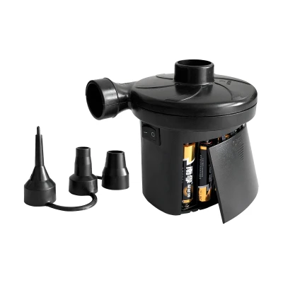 Avenli 29P312 Elektrická pumpa pro matrace 230 V