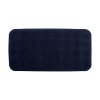 Avenli 24696 Nafukovacia matrac pre dvoch 191 x 99 x 22 cm, s pumpou