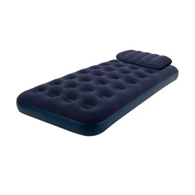Avenli 24696 Nafukovacia matrac pre dvoch 191 x 99 x 22 cm, s pumpou