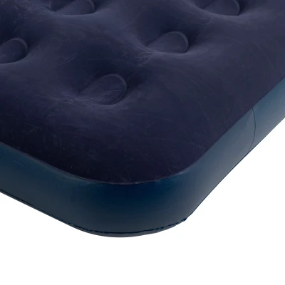 Avenli 24696 Nafukovacia matrac pre dvoch 191 x 99 x 22 cm, s pumpou