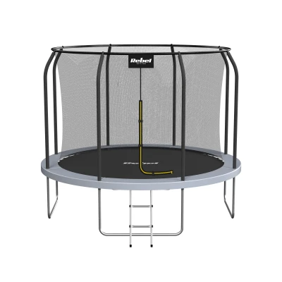 Rebel RBA-8002 Trampolína Active PRO 305 cm + ochranná síť + žebřík