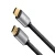 Kruger&Matz KM1265 Kábel Ultra High Speed HDMI 2.1, 8K, 1,8 m