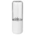 Verk 07337 Přenosný smoothie mixér s nádobou 400 ml, 150 W, bílý