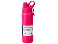 Verk 07388 Termoláhev s držákem 700 ml