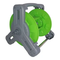 DIVODV 27880 Stojan navíjecí na zahradní hadici 1/2" do 30 m