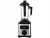 Verk 07501 Multifunkčný kuchynský mixér 3000 W, nádoby 2 500 ml + 600 ml, 8 v 1