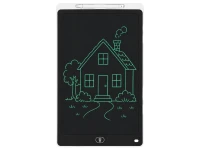 Verk 06416 Grafická tabuľa na kreslenie stylusom, 16", biela