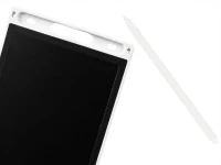 Verk 06416 Grafická tabuľa na kreslenie stylusom, 16", biela
