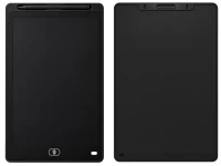 Verk 06416 Grafická tabuľka na kreslenie stylusom, 16", čierna