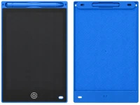 Verk 06415 Grafická tabulka na kreslení se stylusem 12", modrá