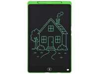 Verk 06416 Grafická tabuľka na kreslenie stylusom, 16", zelená