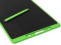 Verk 06416 Grafická tabuľka na kreslenie stylusom, 16", zelená