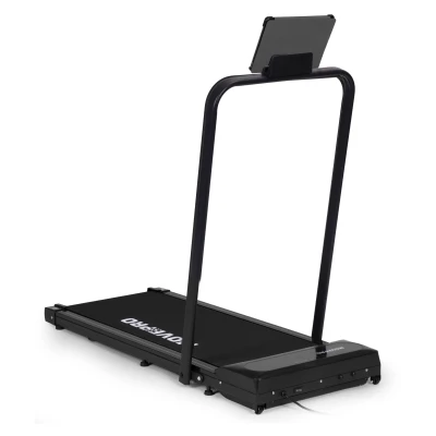 MOVEPRO GB-F3820 Elektrický běžecký pás, skládací, LED displej, 100 kg, 1-10 km/h