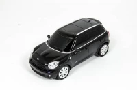 KIK RC model auto 1:24  Mini Cooper BMW