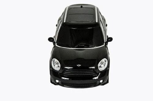 KIK RC model auto 1:24  Mini Cooper BMW