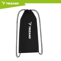 Trizand 27554 Hra na smeč s 3 loptičkami, pumpička, 90 cm 