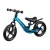 Ricokids 760506 Dětské odrážedlo FUNNU, modré