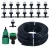 RealG RC-K-2149 Vodní mlha 15 trysek, 15 m