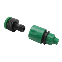 RealG RC-K-2148 Vodná hmla, 10 trysiek, 10 m