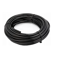 RealG RC-K-2148 Vodná hmla, 10 trysiek, 10 m