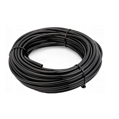 RealG RC-K-2148 Vodná hmla, 10 trysiek, 10 m