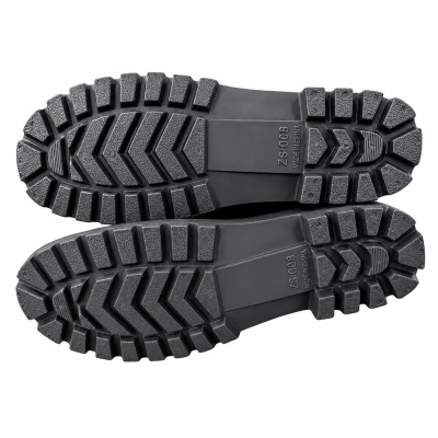 RealG RC-K-2562 Brodiace nohavice s opaskom, veľkosť 42, sivé