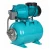RealG RC-K-2360 Domácí vodárna s čerpadlem a nádrží 50 l, 750 W