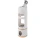 Verk 07420 Bezdrátový smoothie mixér 450 ml, USB, bílý