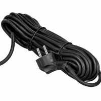 RealG RC-K-2357 Ponorné kalové čerpadlo 750 W s drtičem + 20 m hadice