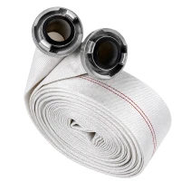 RealG RC-K-2357 Ponorné kalové čerpadlo 750 W s drtičem + 20 m hadice