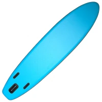 RealG RC-K-2319 Paddleboard SUP s príslušenstvom 350 cm, modrý