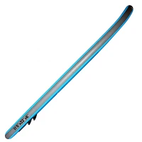 RealG RC-K-2319 Paddleboard SUP s príslušenstvom 350 cm, modrý