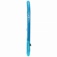 RealG RC-K-2287 SUP paddleboard s príslušenstvom, 320 cm, modrý