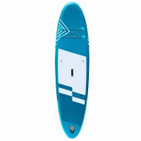RealG RC-K-2287 SUP paddleboard s príslušenstvom, 320 cm, modrý