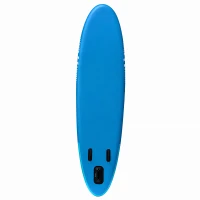 RealG RC-K-2287 SUP paddleboard s príslušenstvom, 320 cm, modrý