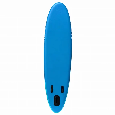 RealG RC-K-2287 SUP paddleboard s príslušenstvom, 320 cm, modrý