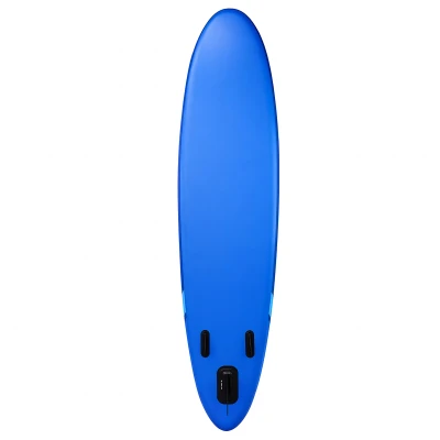 RealG RC-K-2288 Paddleboard SUP s příslušenstvím 350 cm, modrý
