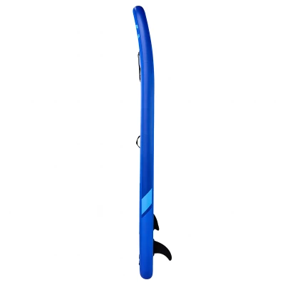 RealG RC-K-2288 Paddleboard SUP s příslušenstvím 350 cm, modrý
