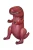 Bestway 52294 Vodní postřikovač Dinosaurus 99 x 76 x 122 cm, červený