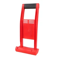 RealG RC-K-1402 Držák pro přenášení desek, nosnost 80 kg