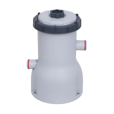 Avenli 29P415EU Filtrační bazénové čerpadlo 530 GAL (2 006 l/h)
