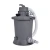 Avenli 290730EU Filtračné bazénové čerpadlo 1000 GAL (3 785 l/h)