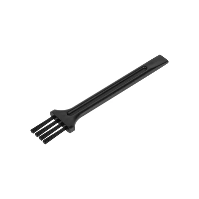 Teesa TSA0164-1 Lampa proti hmyzu UV, 2,8 W, černá