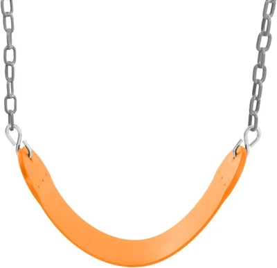 INTEX 44120 Zahradní houpačka dvojitá 254 x 251 x 211 cm