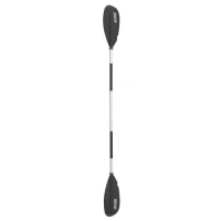 Bestway 62174 Skladacie kajakové pádlo, hliníkové, 230 cm